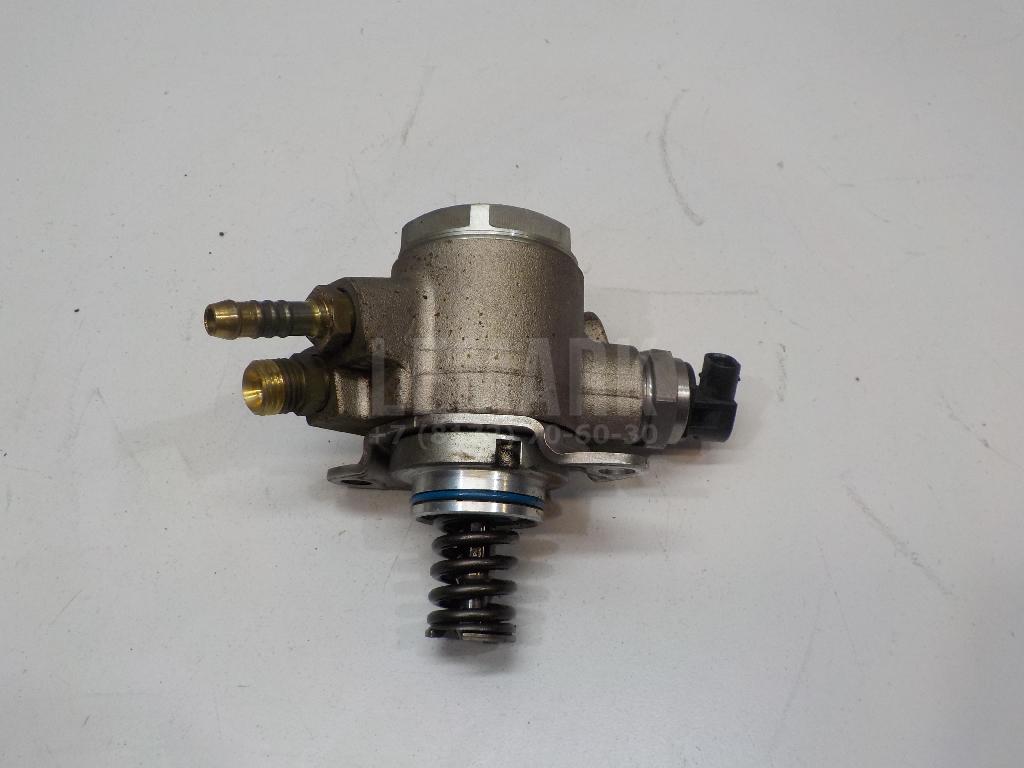 Насос (ТНВД) бензиновый 07L127026AB VAG