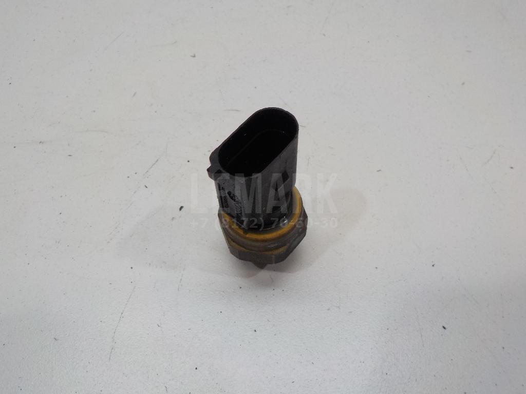 Датчик давления топлива 06E906051K VAG