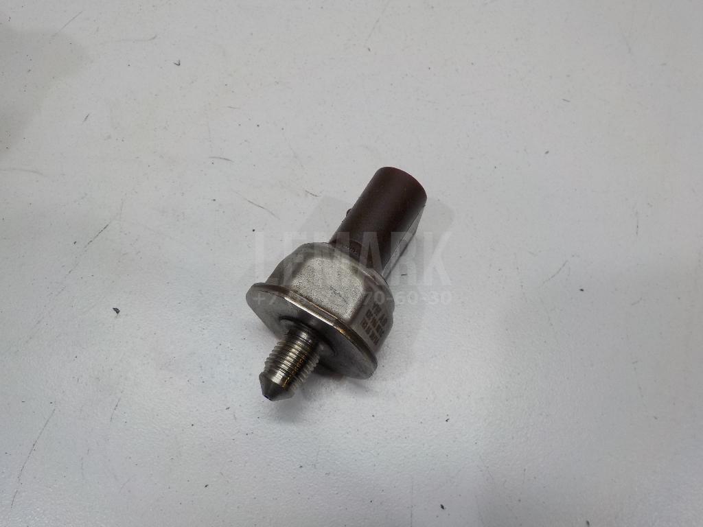 Датчик давления 03C906051C VAG