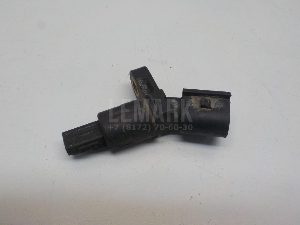 Датчик ABS задний 1J0927807B VAG