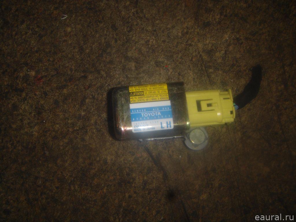 Датчик AIR BAG