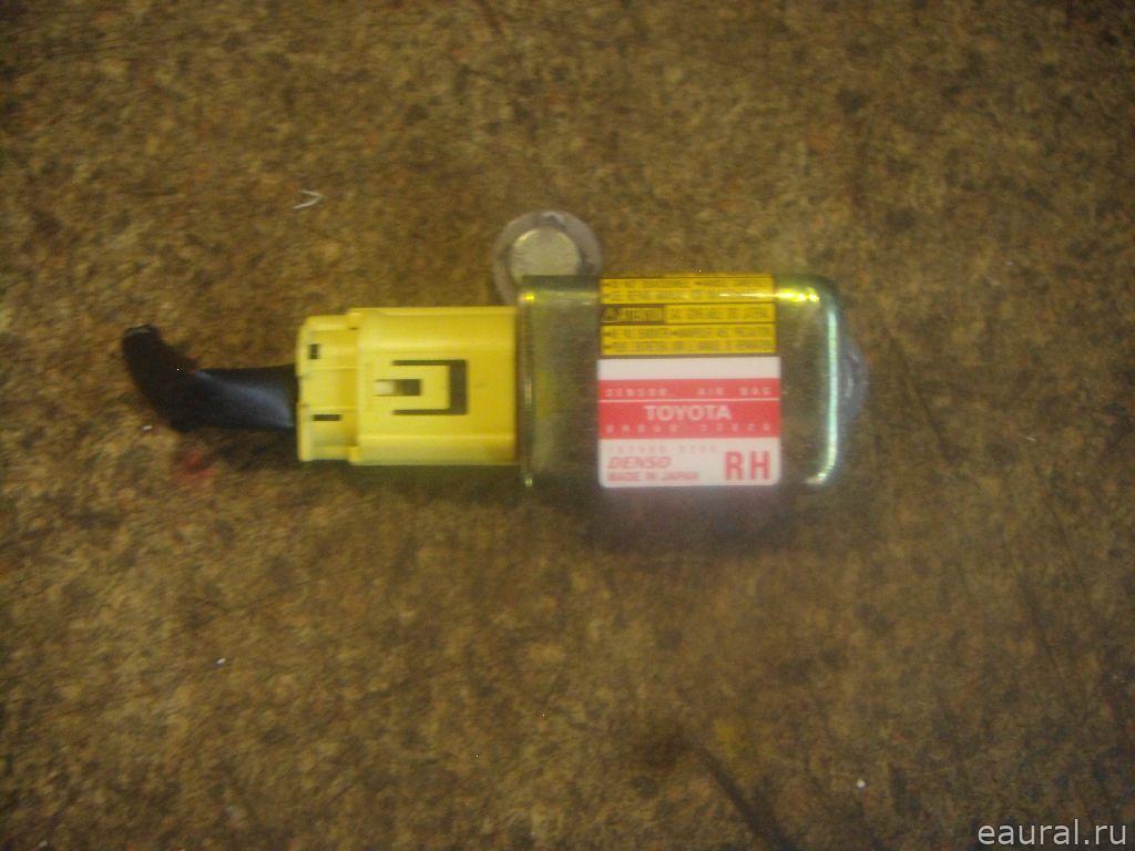 Датчик AIR BAG