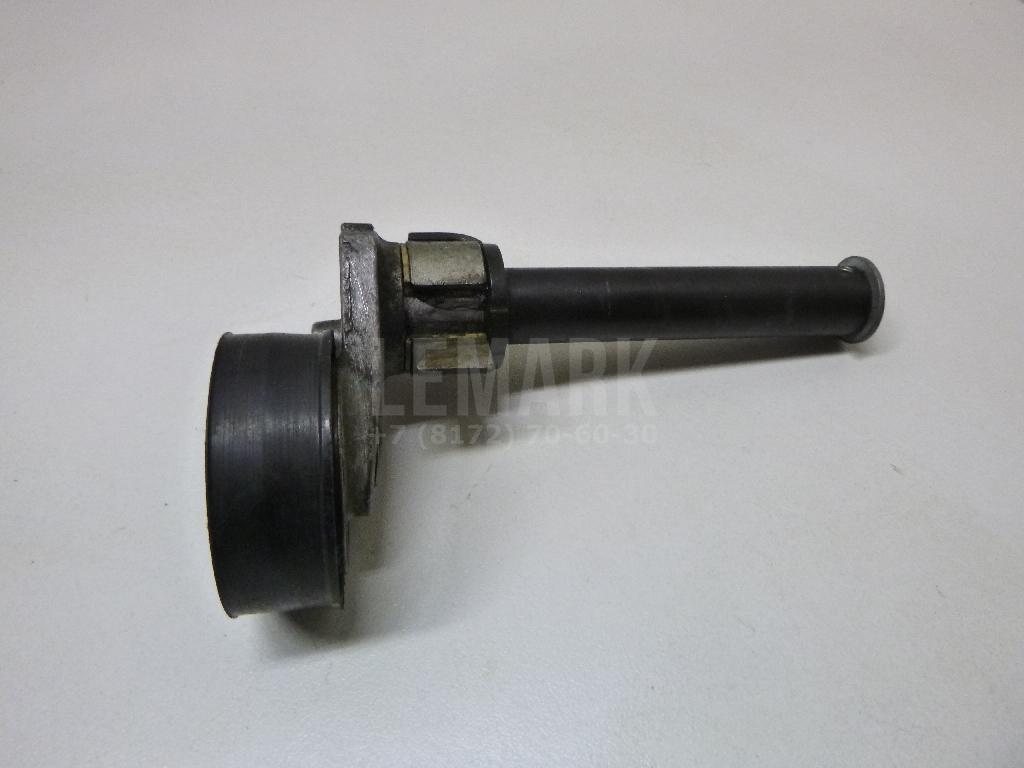 Натяжитель ремня 06J903133A VAG