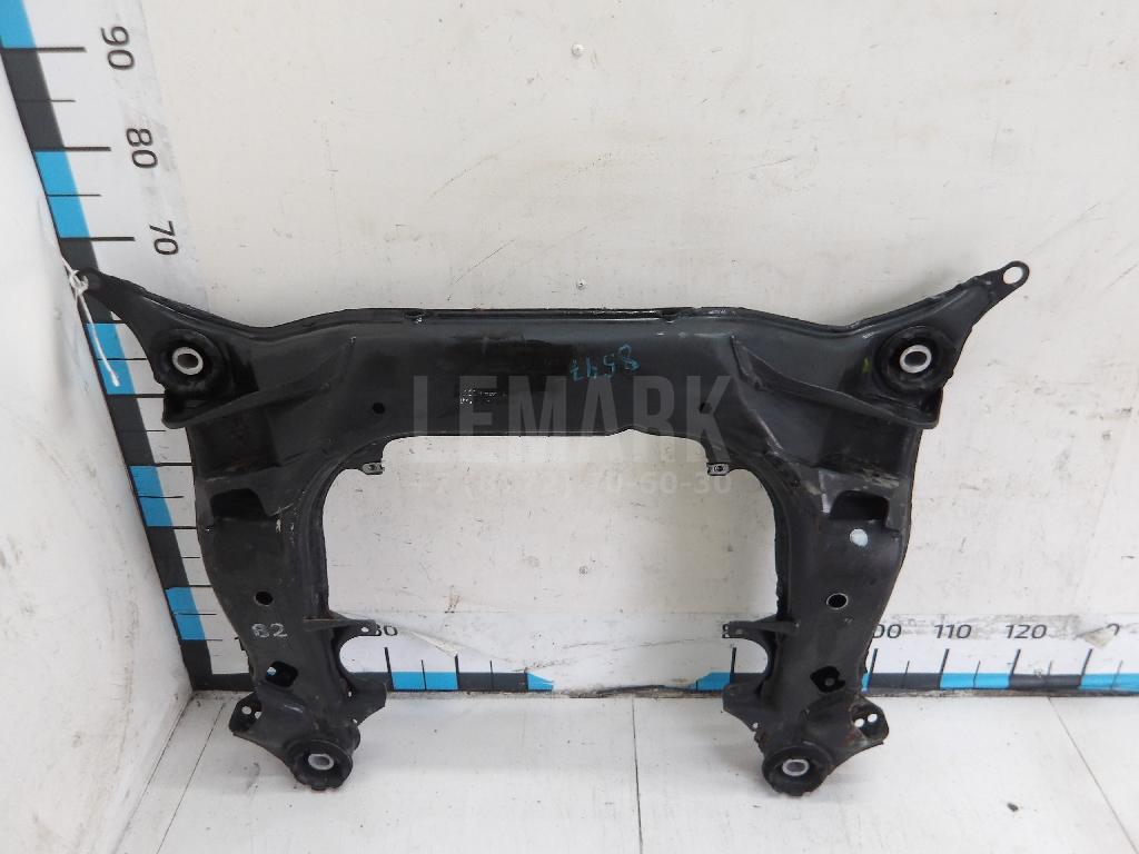 Балка подмоторная 8D0399313AM VAG