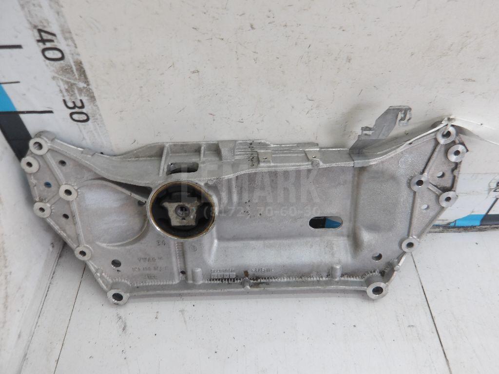 Балка подмоторная 1K0199313G VAG