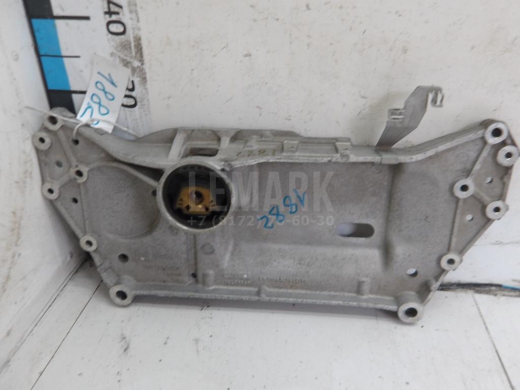 Балка подмоторная 1K0199313AL VAG