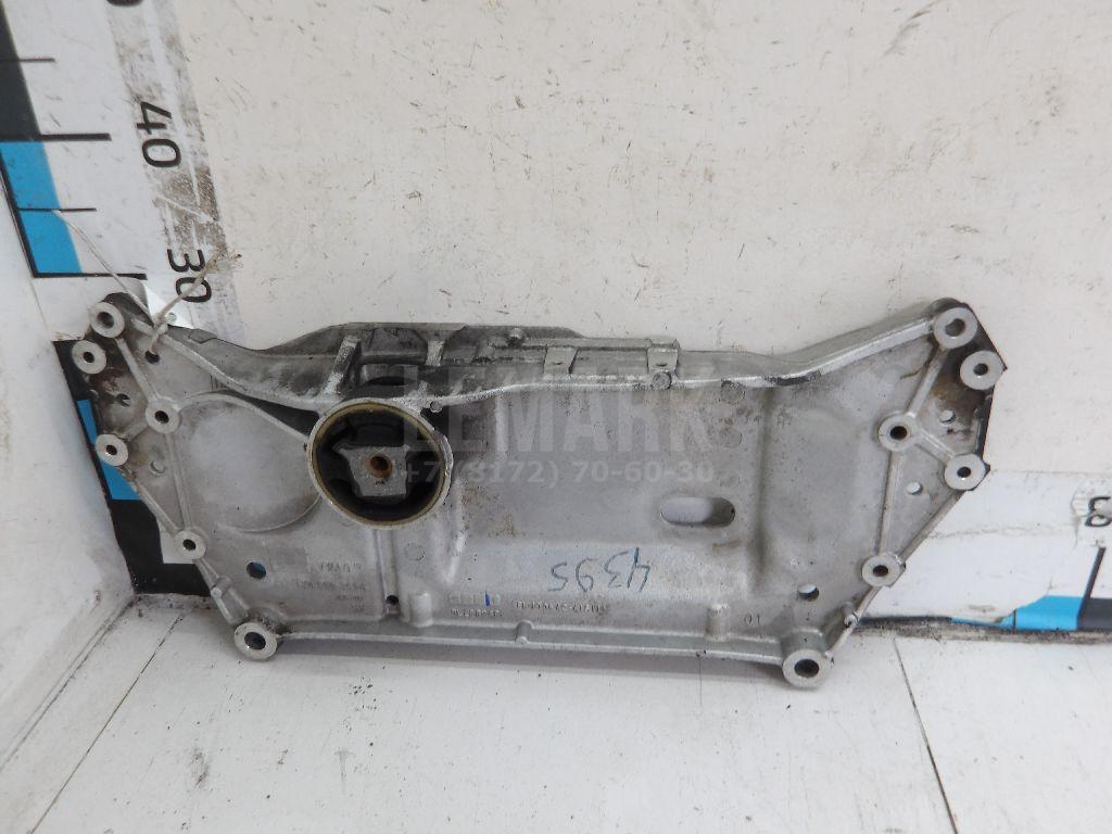 Балка подмоторная 1K0199313G VAG