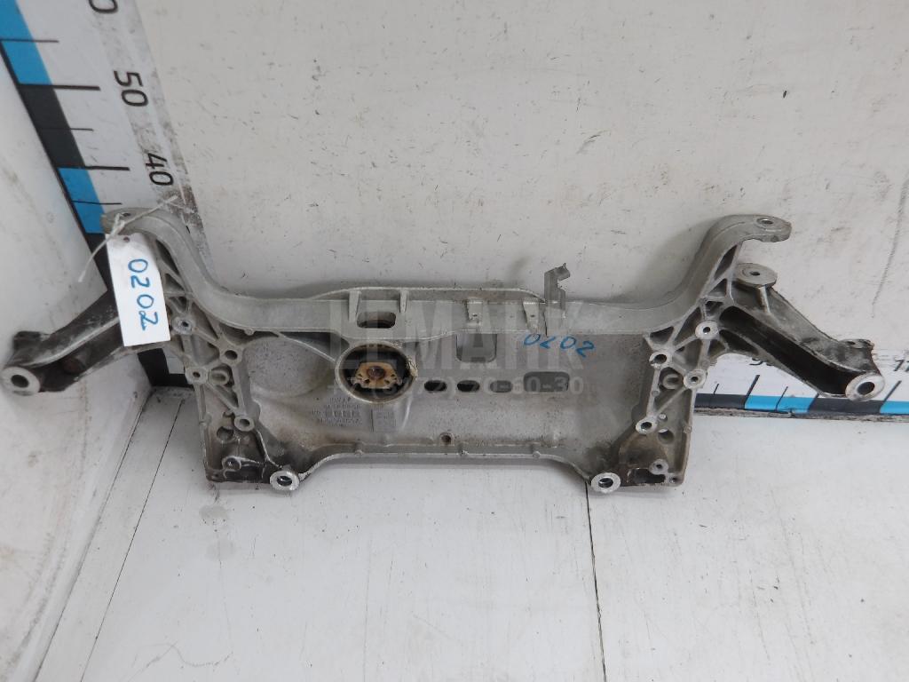 Балка подмоторная 3C0199313BB VAG