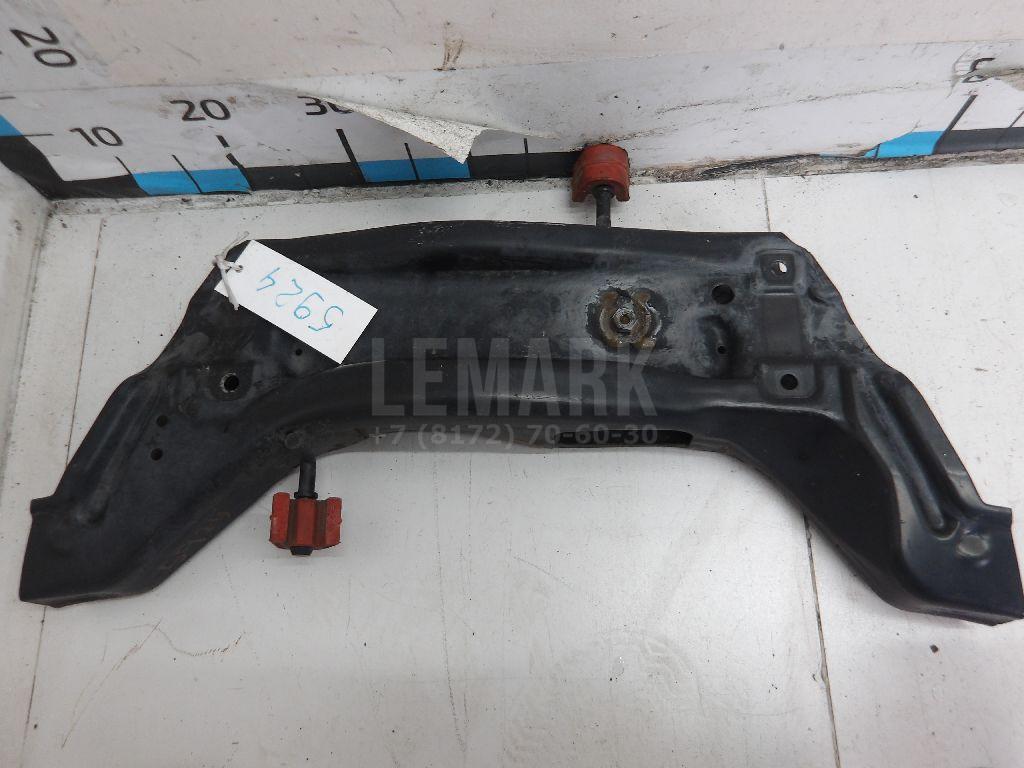 Балка подмоторная 6Q0199287L VAG