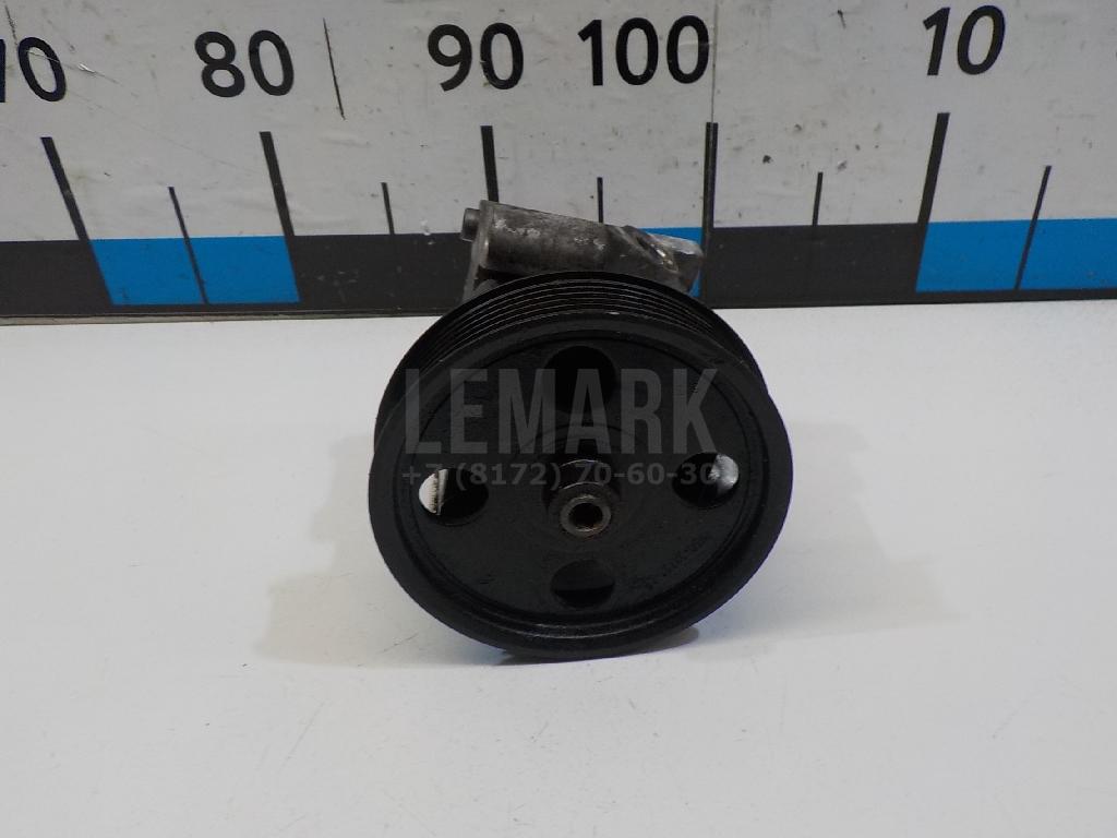 Насос гидроусилителя 1470514 Ford