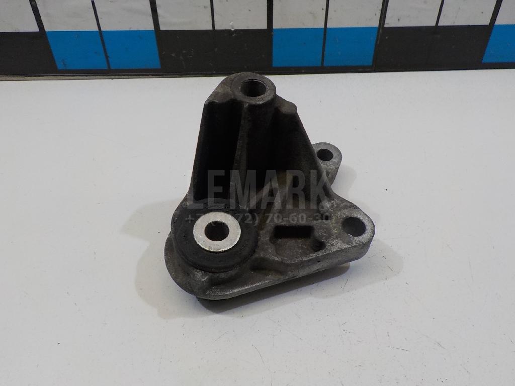 Кронштейн КПП 1306901 Ford