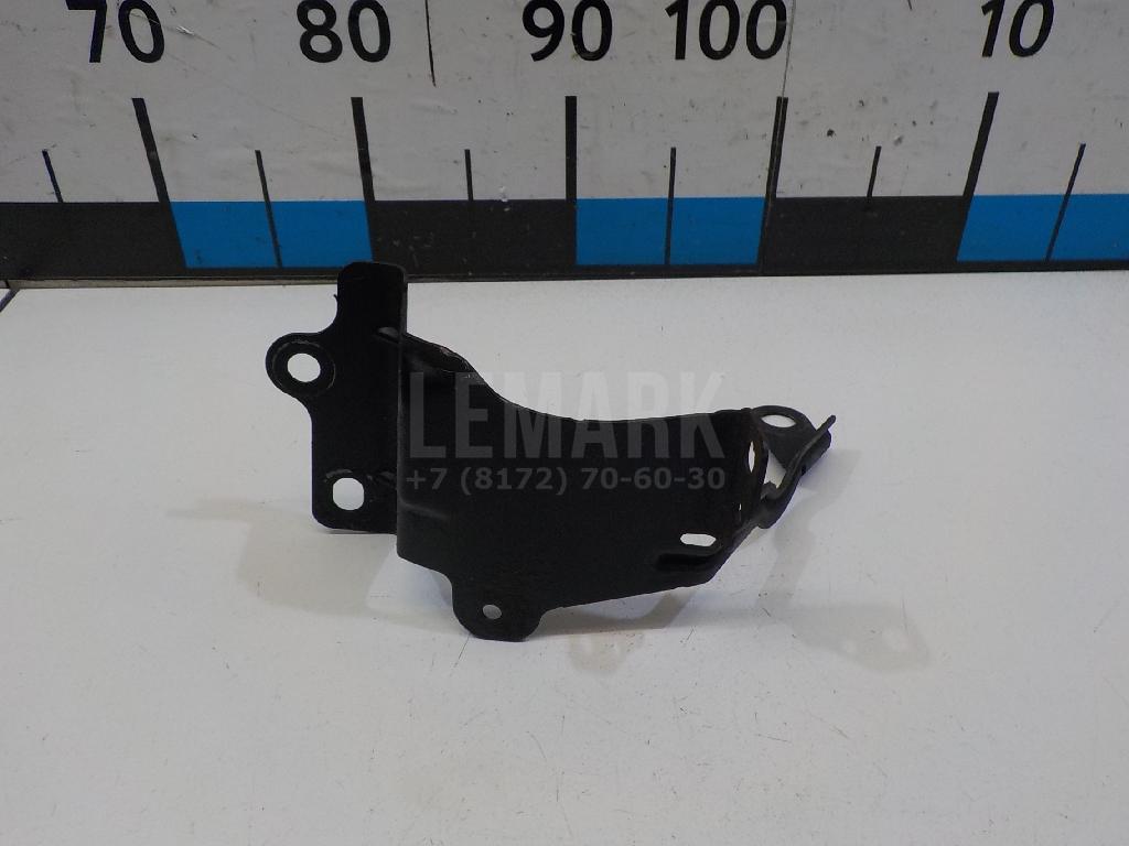 Кронштейн бачка гидроусилителя 4M513492AF Ford