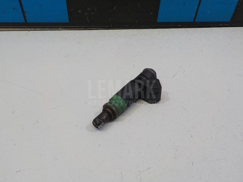 Форсунка инжекторная электрическая 1429840 Ford
