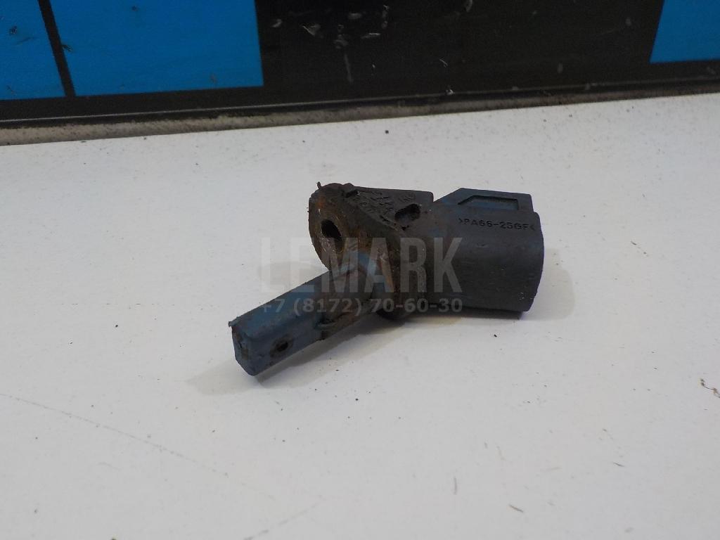 Датчик ABS передний 1356184 Ford