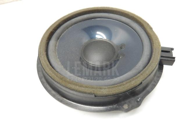 Динамик 6M2T18808FC Ford