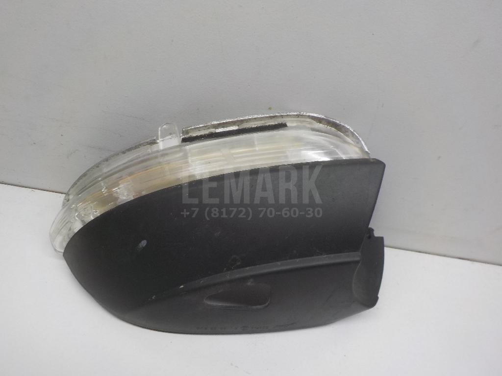 Повторитель в зеркало 3C8949102 VAG