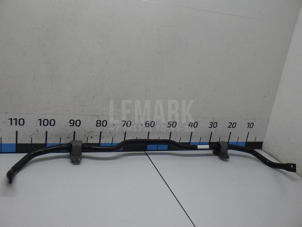 Стабилизатор передний 3C0411303AC VAG