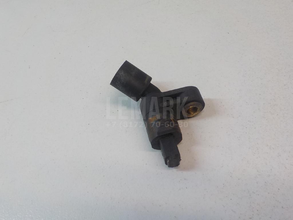 Датчик ABS передний левый 1J0927803 VAG