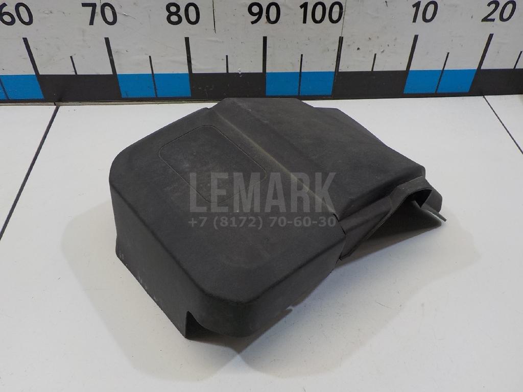 Крышка аккумулятора 3M5110A659AJ Ford