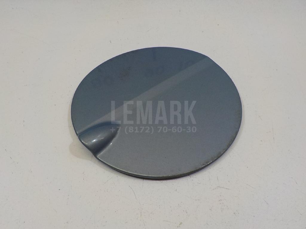 Лючок бензобака 1537777 Ford