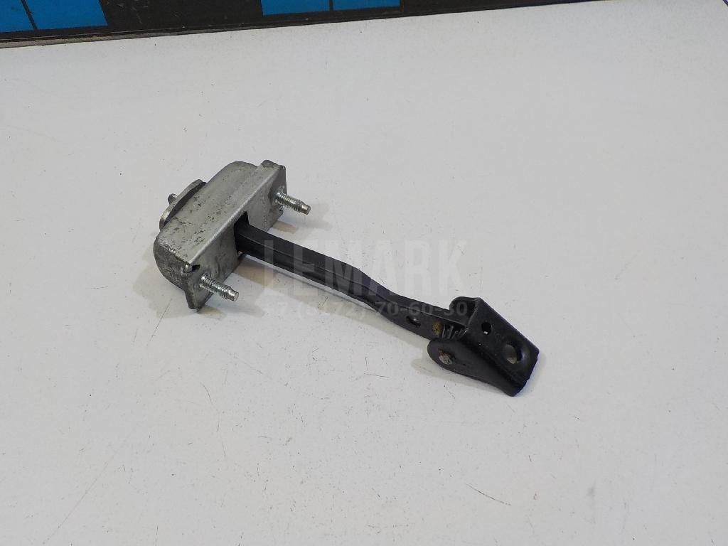 Ограничитель двери 1641573 Ford