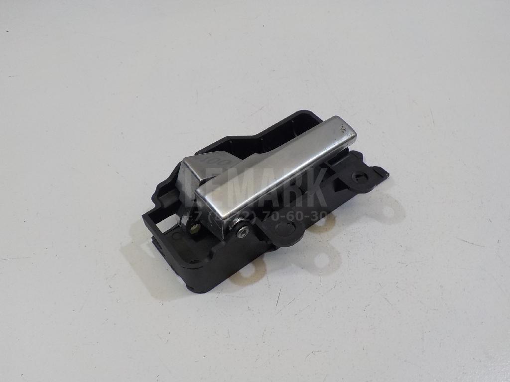 Ручка двери внутренняя левая 1470119 Ford