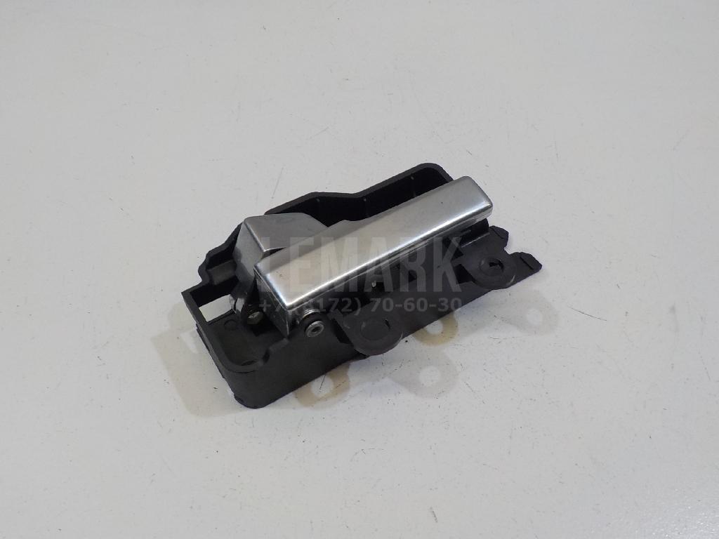 Ручка двери внутренняя левая 1470119 Ford