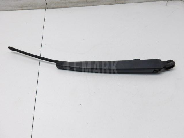 Поводок стеклоочистителя заднего 5M0955707A VAG