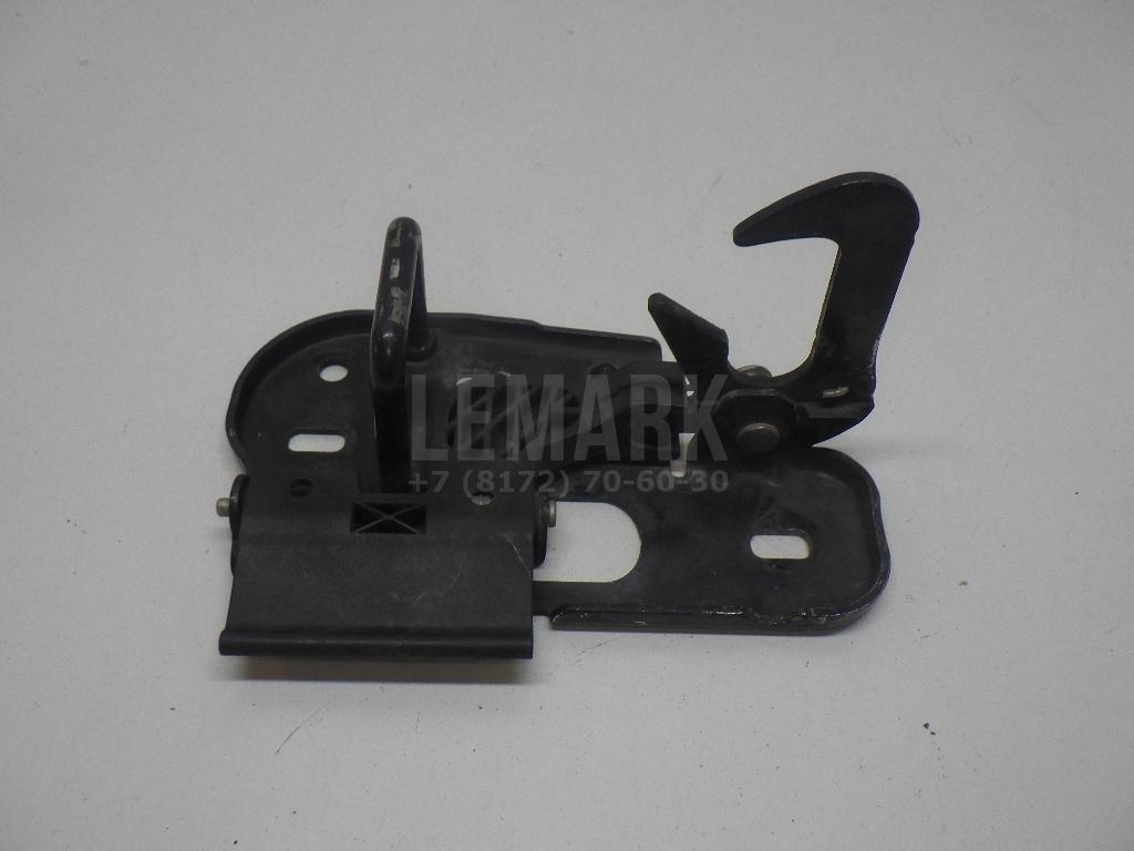 Крючок капота 3C0823480 VAG