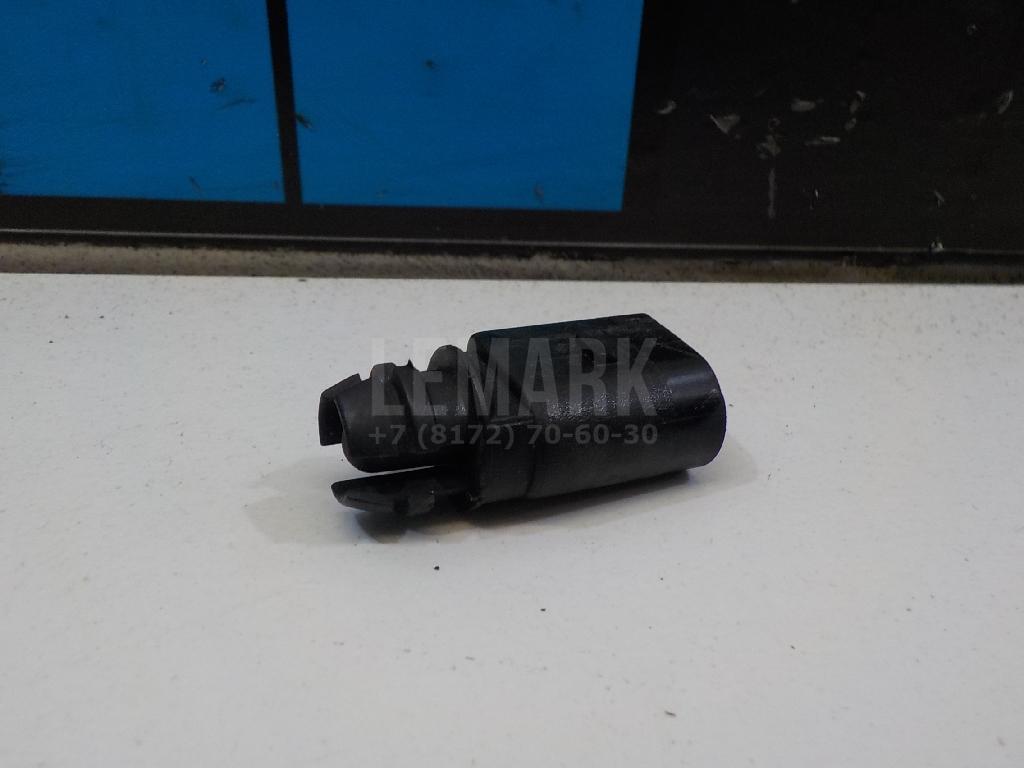 Датчик температуры воздуха 8Z0820535 VAG