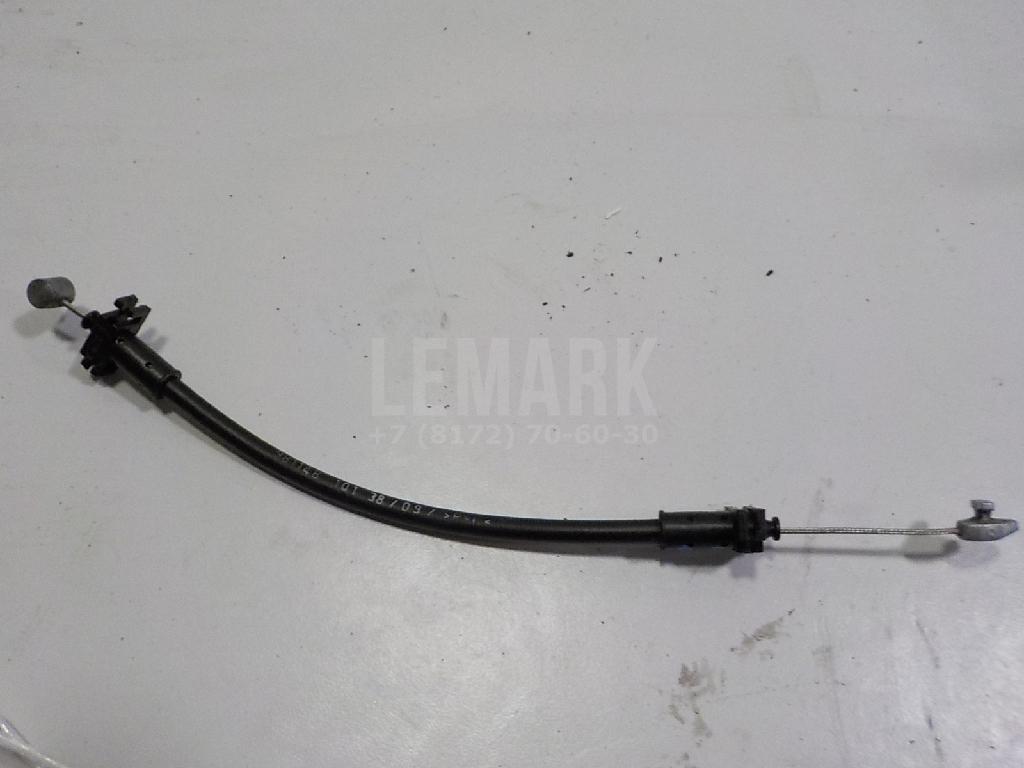 Трос открывания двери 1480309 Ford