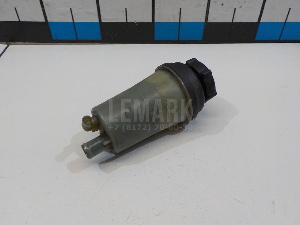 Бачок гидроусилителя 1420238 Ford