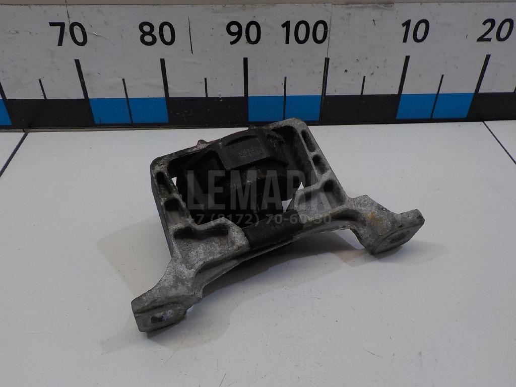 Опора двигателя правая 1811464 Ford