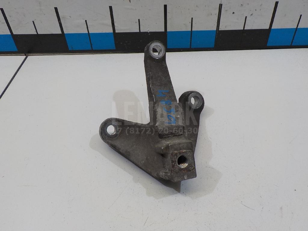 Кронштейн КПП 1326812 Ford