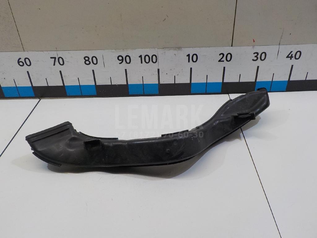 Воздуховод 1485769 Ford
