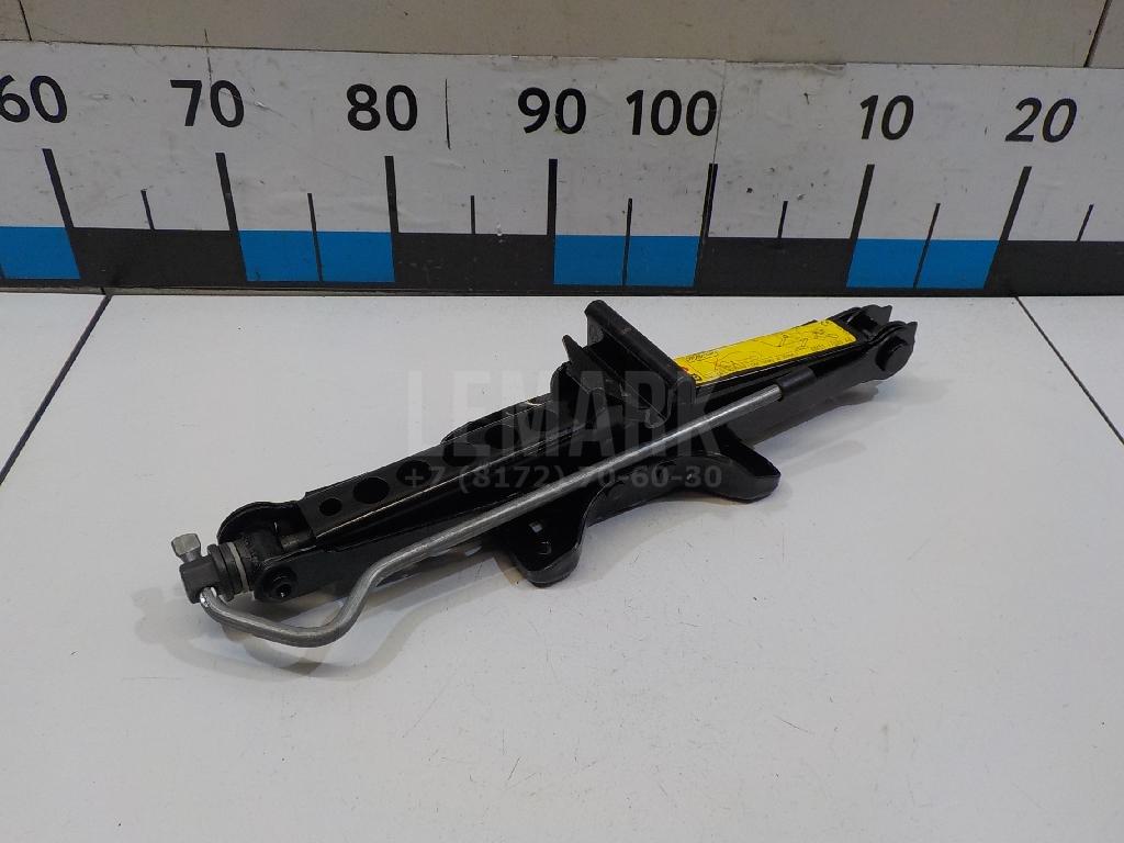 Домкрат 1480006 Ford
