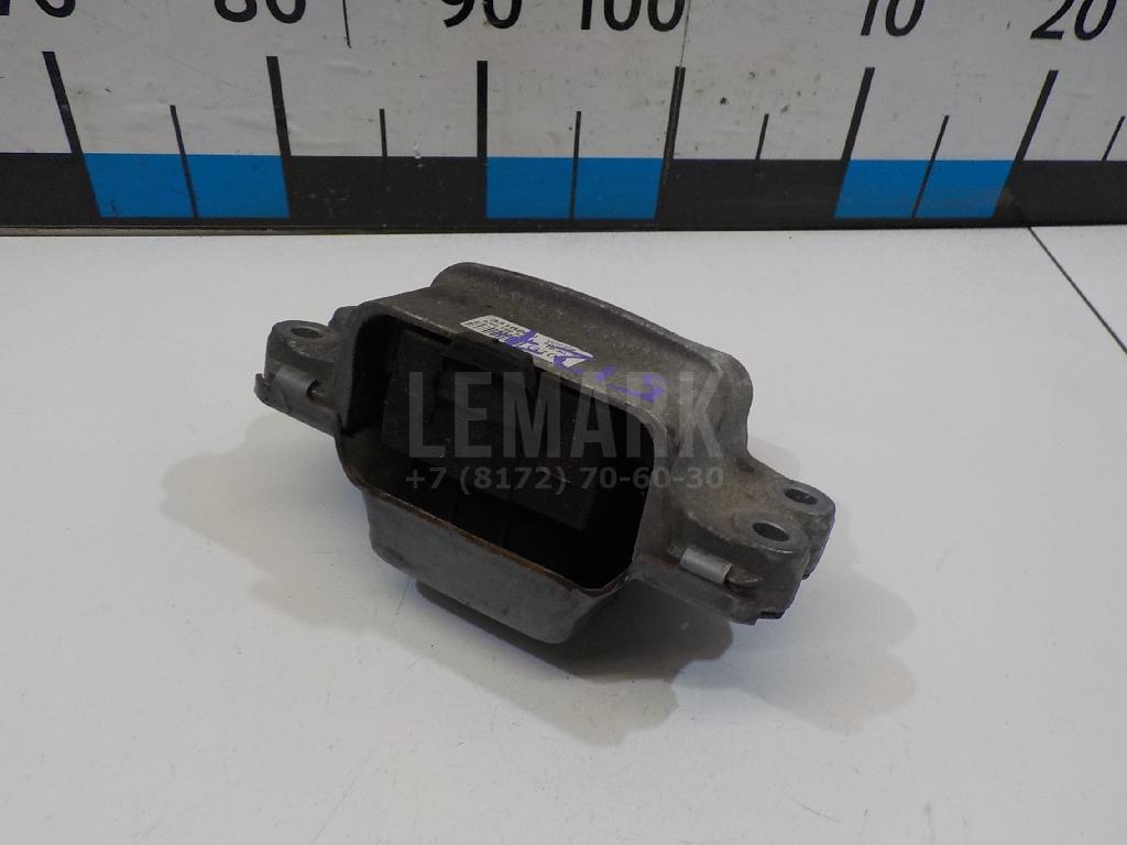 Опора КПП левая 5N0199555L VAG