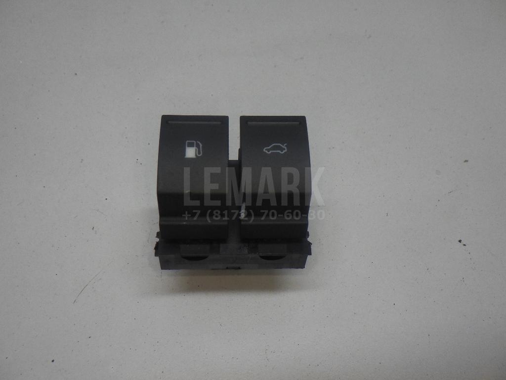 Блок кнопок 7L6959903 VAG