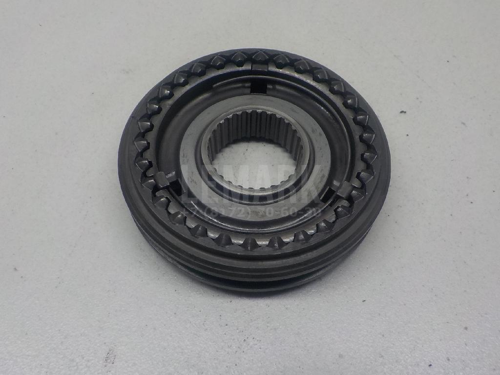Муфта синхронизатора 1026579 Ford