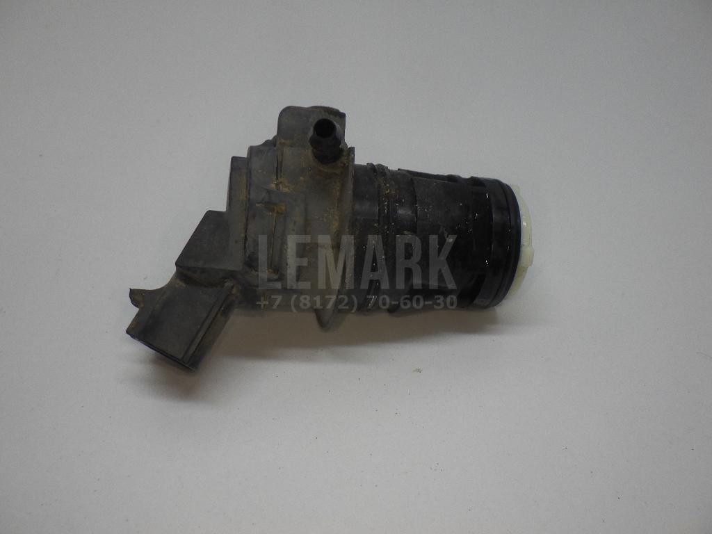 Насос омывателя 8533060190 Toyota