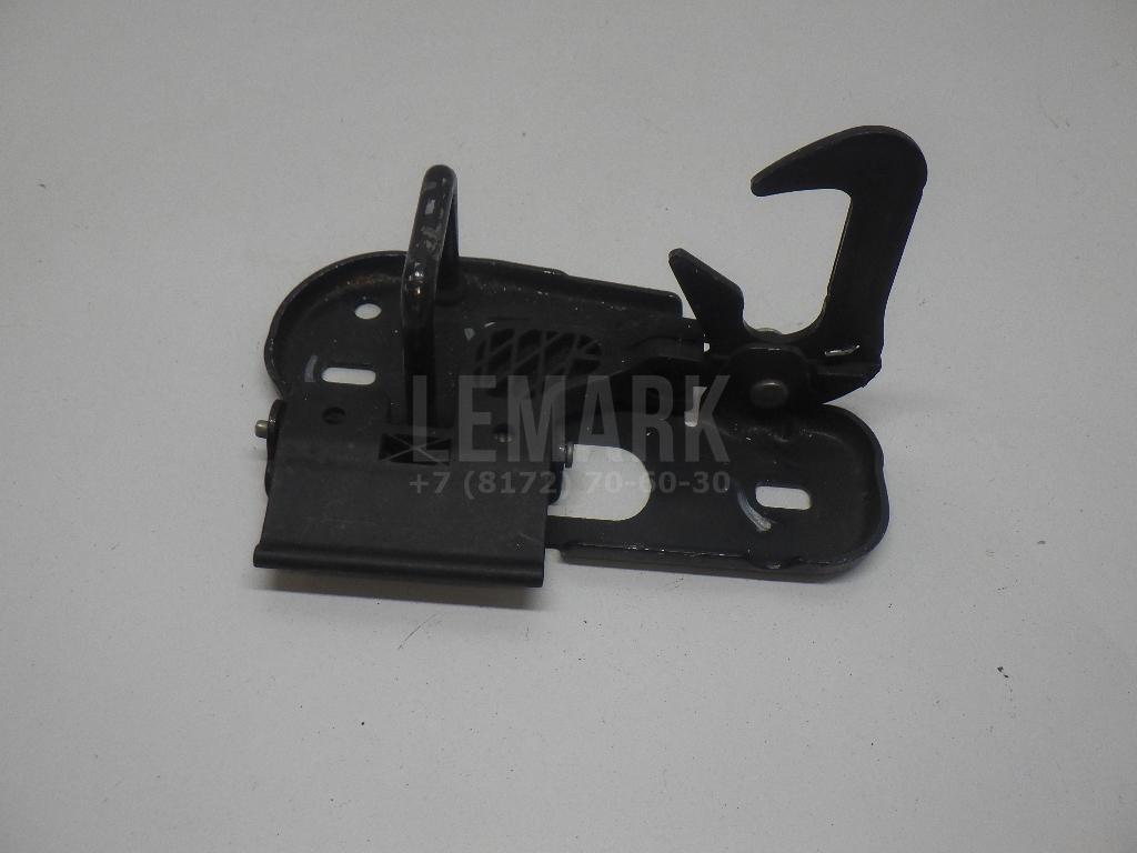 Крючок капота 3C0823480 VAG