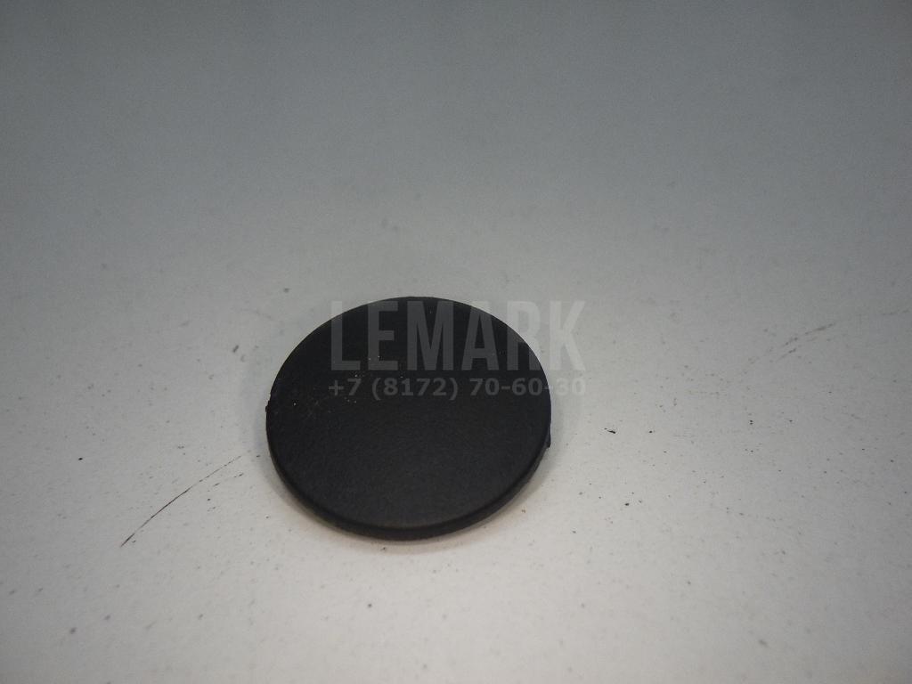Заглушка 7L6945285 VAG