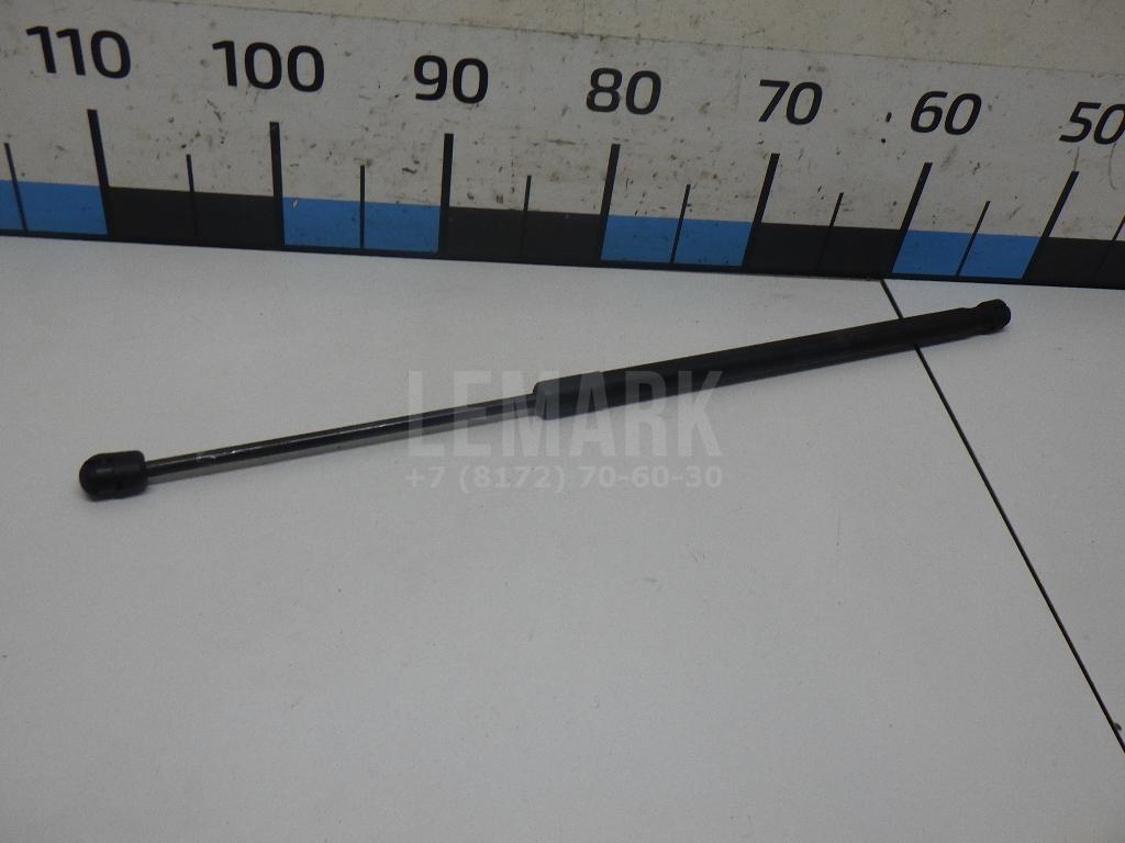Амортизатор капота 7L6823359B VAG