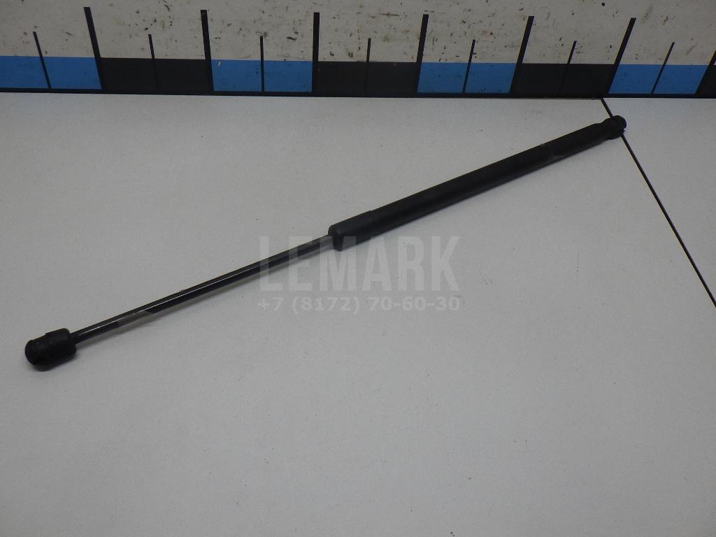 Амортизатор капота 7L6823359B VAG