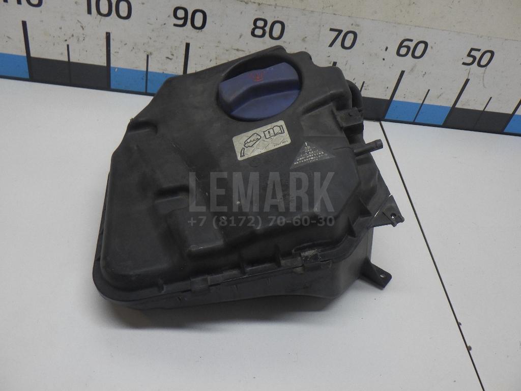 Бачок расширительный 7L0121407E VAG