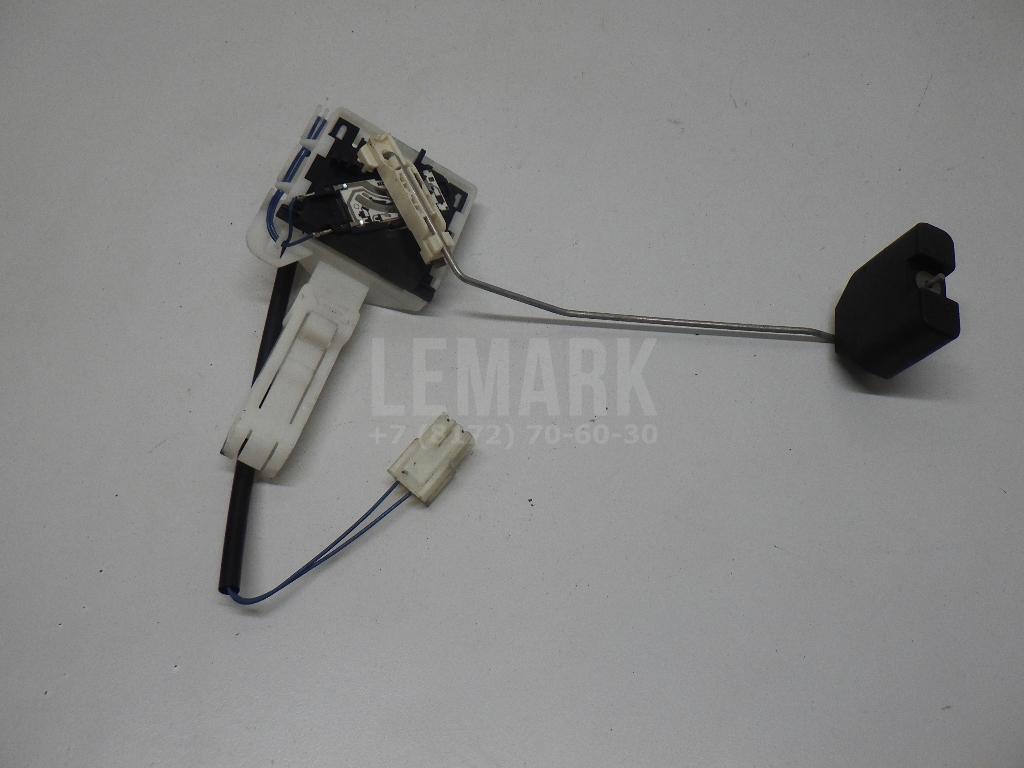 Датчик уровня топлива 7L0919673D VAG