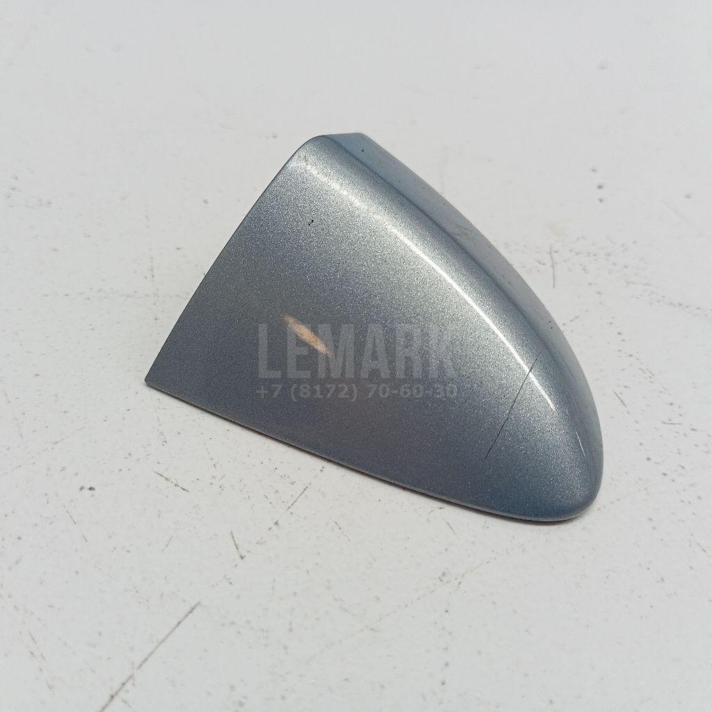 Накладка ручки наружной 3C0837880A VAG