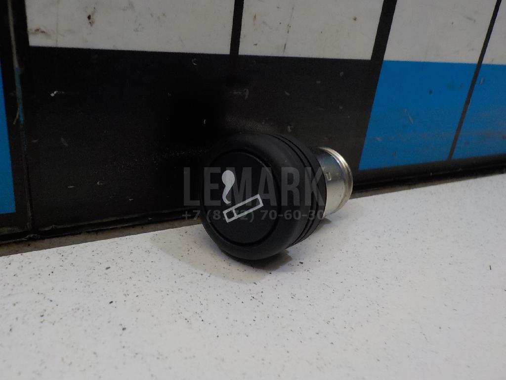 Прикуриватель 13596428 GM