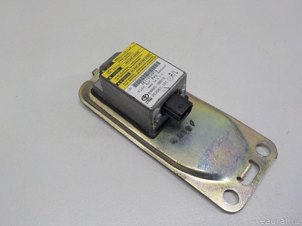 Датчик AIR BAG