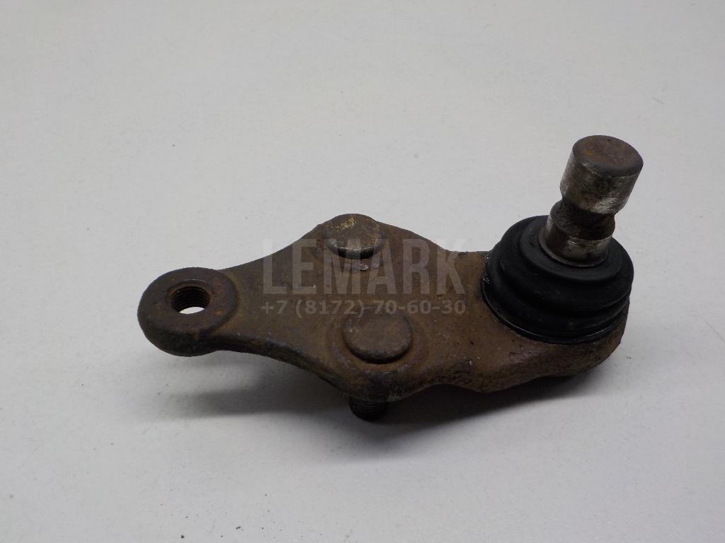 Опора шаровая передней подвески 545302P100 Hyundai-Kia